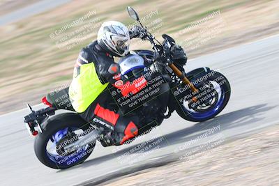 media/Mar-04-2023-TrackXperience (Sat) [[f3a86947c9]]/Group 2/session 2 turn 11/